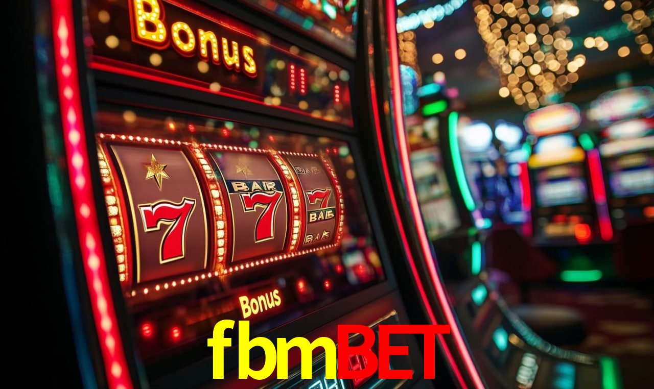 Dominando Estratégias de Jogo: Táticas para Vencer