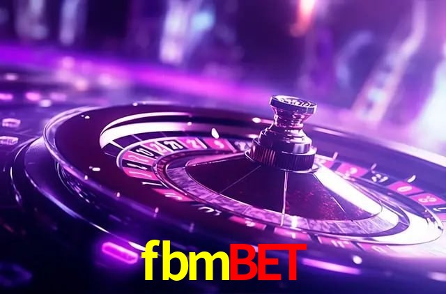 Descubra a Essência do fbmbet: Nossa História e Compromissos