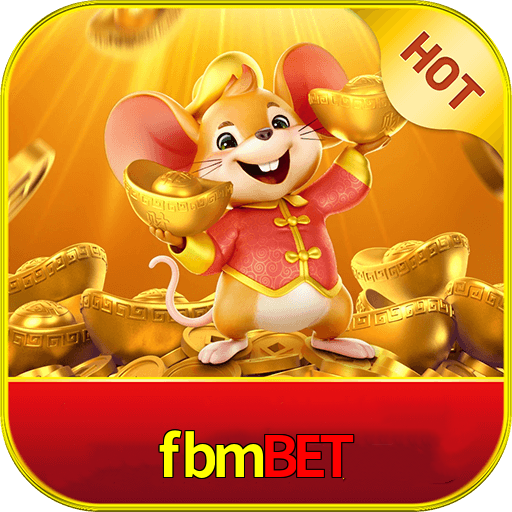 fbmbet